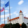 Slovačka protiv konfiskacije zamrznute ruske imovine