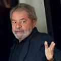 Veliko iznenađenje u Brazilu: Devet dana pošto je zabranio kladionice, Lula izgubio u prvom krugu izbora