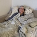 Poznatoj hrvatskoj influenserki amputirana stopala i prsti na rukama, hitno se oglasila: "To je bio jedini način da mi se…
