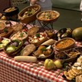 Miholjski susreti sela u Lukovu: Tradicija okupila meštane