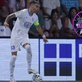 Od Superlige Srbije do rijalitija: Doskorašnji kapiten superligaškog tima ulazi u Elitu!