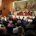 Rebalans budžeta Kragujevca: Više para za javna preduzeća i socijalu