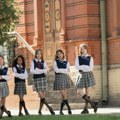 Učenice pokrenule peticiju: Traže zabranu školskih uniformi u porno-filmovima