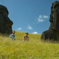 Tri najočekivanija filma jesenje sezone pretpremijerno u susret 32. Festivalu autorskog filma