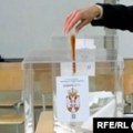 U ponoć u Srbiji počinje izborna tišina