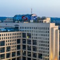 NIS uputio OFAK-u zahtev za novu operativnu licencu