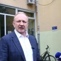 Đilas čestitao studentskoj listi: Srbija izabrala budućnost, verujem da je ta budućnost u Evropi
