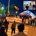 Protest na Ubu zbog napada na mladiće: Zatražene smene u policiji, podrška i iz Lazarevca