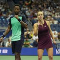 Monfis: Manje jedem, sve mi je teže, nisam mogao da igram