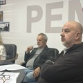 Garić: REM mora da poštuje zakon uprkos pritiscima, sloboda govora ne sme biti izgovor za kršenje propisa