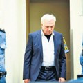 Može li Srbija da pokuša da obori presudu Stanišiću i Simatoviću