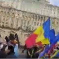 Rokada u bukureštu Rumunski premijer podneo ostavku