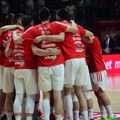 KK Crvena zvezda: Prethodna sezona bila uspešna, u narednoj želimo da budemo još bolji