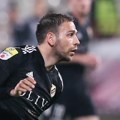 Docić: Sparta uvertira za plej-of Lige Evrope