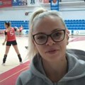 Srpska paraatletičarka osvojila srebrnu medalju na Svetskom prvenstvu u Parizu