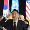 Godišnjica primirja dveju Koreje odražava rastuće tenzije