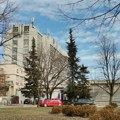 Formiran kardiohirurški konzilijum na Klinici za kardiologiju UKC Kragujevac