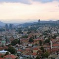 Banjska im se priviđa u Srpskoj: Bezbednosni i politički krugovi u Sarajevu na sve načine u javnost guraju priču o mogućem…