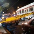 Pucnjava u Denveru: Tri osobe ubijene, tri ranjene na zabavi u industrijskoj zoni (foto)