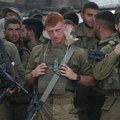 „Operacija čelični mačevi“: plan Izraela za napad na Gazu