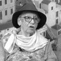 Umrla čuvena književnica i majka ramba amadeusa: Preminula u 88. godini, a pre nekoliko dana dobila važnu nagradu