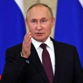Putin najavio plan sa kinom! Nove muke za zapad! Vojni odnosi dve države prelaze na viši nivo, pomenuo moderno oružje
