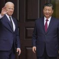 Bajden i Si Đinping razgovarali četiri sata, evo šta su se sve dogovorili: Lider SAD je nakon samita izgovorio rečenicu…