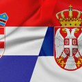 Minisatrstvo spoljnih poslova Hrvatske žali zbog proterivanja hrvatskog diplomate