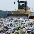 Bacanje hrane doprinosi globalnom zagrevanju više nego Kina