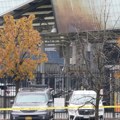 FBI: Eksplozija na granici između SAD i Kanade nije bila teroristički akt