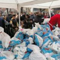 Besplatni novogodišnji paketići: Opština Bela Crkva će obradovati svu decu do 10 godina