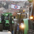 Seljačka buna u Hrvatskoj protiv ministra koji se „raduje svinjskoj kugi”
