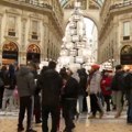 Italija pred Božić – u duhu slavlja, merkaju se pokloni