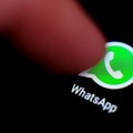 WhatsApp proširio opciju „View Once“ na glasovne poruke (FOTO)