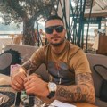 Oglasio se posle vesti da pere piliće na Bajlonijevoj pijaci: Mirko Šijan samo obilazi tezgu - "Pomešali me sa vozačem"