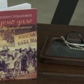 Počeli Dani Slobodana Stojanovića uz predstavljanje knjige „Idemo dalje“