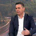 Zašto bi trebalo da novu godinu provedete baš u Vrnjačkoj banji? Predsednik opštine Boban Đurović za Kurir TV: Turisti…