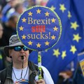 Treća godina od izlaska Britanaca iz Evropske unije: „Brexit je potpuno propao“