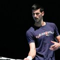 Novak i dalje trpi posledice traume: „Video sam celu putanju, prevrnuo mi se stomak“