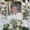 Muk u selu gde će biti sahranjena pevačica koja je poginula u Dubaiju: Porodica slomljena od bola, tužna povorka kreće iz…