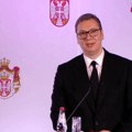 Da li će Vučićev plan propasti zbog: "Litijum je naša obaveza!"