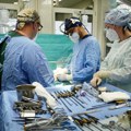 Lekari zgranuti Operacija promene pola hitno prekinuta zbog šokantnog saznanja