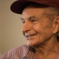 Ženio se 7 puta, nazivali ga najvećom škrticom: Mihajlo Paskaljević nije dočekao premijeru poslednjeg filma!