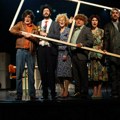 "Narodni poslanik" na sceni "Jadran": Subotičko Narodno pozorište priprema premijeru povodom 160 godina od rođenja…