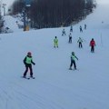 Ski sezona na Staroj planini u punom jeku: Odlična ponuda za rekordnu posetu, uz domaće goste najviše turista iz Bugarske