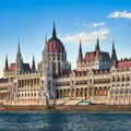 U mađarskom parlamentu bez odluke o ulasku Švedske u NATO, Orbanova partija bojkotovala sednicu
