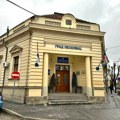 Grad Leskovac izdvojio 3 miliona dinara za nabavku pića, kafe, čajeva i šećera