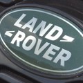 Land Rover Defender sa 8 sedišta stiže 31. maja
