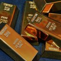 Istraga Ramanov i Radosavljević osumnjičeni da su u Beogradu prodavali zlatne poluge i dukate iz Švajcarske