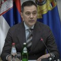 SSP traži izvinjenje načelnika kriminalističke policije: Uvredio građane Bora, posebno Vlahe